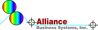 Alliance Business Systems