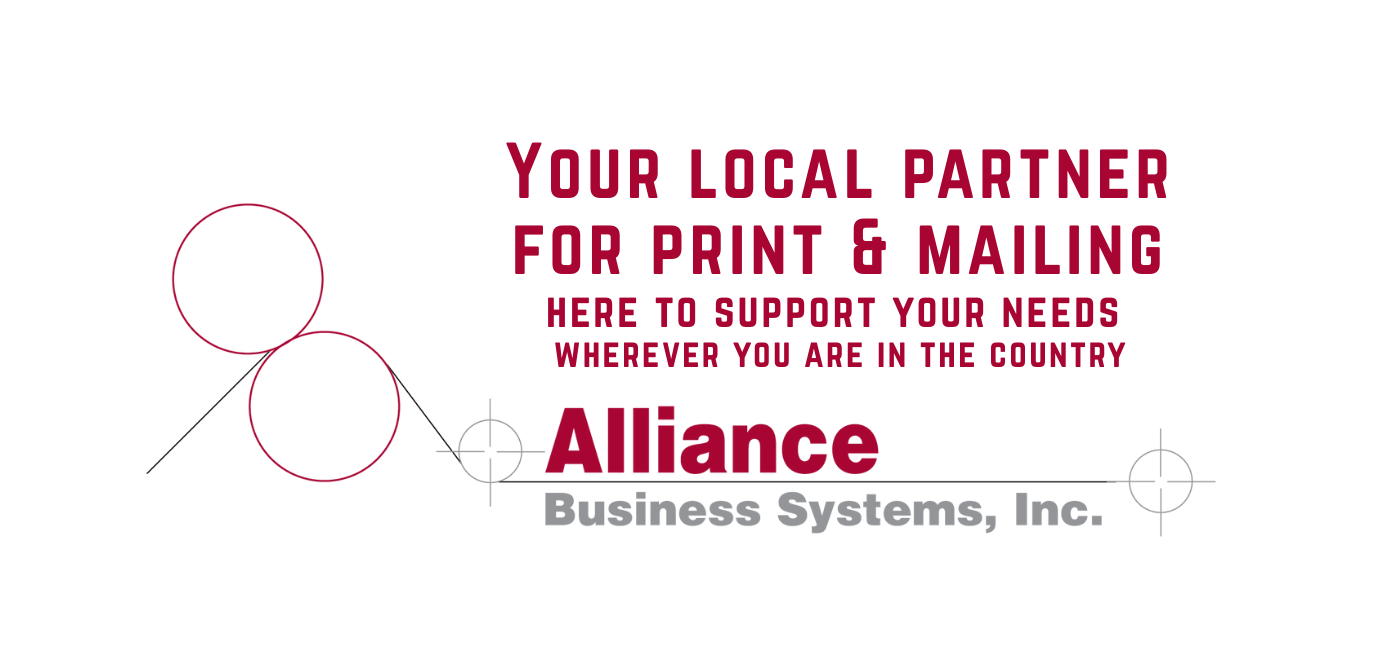 Alliance Business Systems